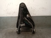 Replacement front left lower suspension arm for Dacia Logan (LS_) 1.4 (LSOA, LSOC, LSOE, LSOG) OEM IAM reference