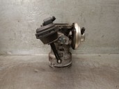 Recambio de valvula egr para seat toledo iii (5p2) 1.9 tdi referencia OEM IAM 03G129637 03G131501A 