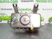 Recambio de airbag delantero derecho para hyundai i10 1.0 cat referencia OEM IAM 84530B4000 624997500B 