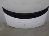 Recambio de capot para volkswagen sharan (7m6/7m9) 1.9 tdi referencia OEM IAM 7M0823031D BLANCO 