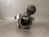 Recambio de valvula egr para seat toledo iii (5p2) 1.9 tdi referencia OEM IAM 03G129637 03G131501A 