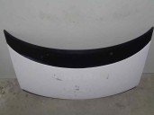 Recambio de capot para volkswagen sharan (7m6/7m9) 1.9 tdi referencia OEM IAM 7M0823031D BLANCO 