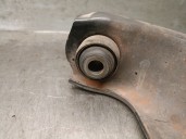 Recambio de brazo suspension inferior delantero izquierdo para dacia logan (ls_) 1.4 (lsoa, lsoc, lsoe, lsog) referencia OEM IAM
