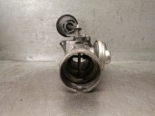 Recambio de valvula egr para seat toledo iii (5p2) 1.9 tdi referencia OEM IAM 03G129637 03G131501A 