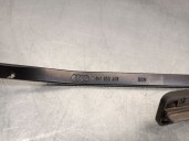 Recambio de brazo limpia delantero derecho para audi a3 (8v1, 8vk) 2.0 tdi referencia OEM IAM 8V1955407  
