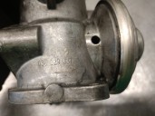 Recambio de valvula egr para seat toledo iii (5p2) 1.9 tdi referencia OEM IAM 03G129637 03G131501A 