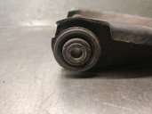 Replacement front left lower suspension arm for Dacia Logan (ls_) 1.4 (lsoa, lsoc, lsoe, lsog) OEM IAM reference