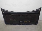 Recambio de capot para volkswagen sharan (7m6/7m9) 1.9 tdi referencia OEM IAM 7M0823031D BLANCO 