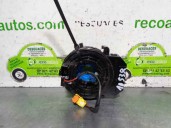 Replacement airbag ring for Hyundai i10 1.0 cat OEM IAM reference DR2K1303437 
