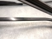 Recambio de brazo limpia delantero derecho para audi a3 (8v1, 8vk) 2.0 tdi referencia OEM IAM 8V1955407  