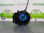 Recambio de anillo airbag para hyundai i10 1.0 cat referencia OEM IAM DR2K1303437 