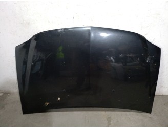 Recambio de capot para dacia logan (ls_) 1.4 (lsoa, lsoc, lsoe, lsog) referencia OEM IAM 5489320  