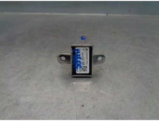 Recambio de sensor impacto para dodge journey 2.0 16v crd cat referencia OEM IAM 56054047AB A2048210651 MERCEDES