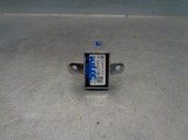 Replacement impact sensor for Dodge Journey 2.0 16v CRD cat OEM IAM reference 56054047AB A2048210651 MERCEDES