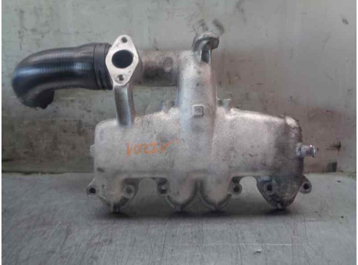 Recambio de colector admision para volkswagen sharan (7m6/7m9) 1.9 tdi referencia OEM IAM 028129713K  