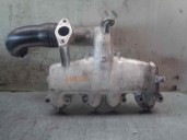 Recambio de colector admision para volkswagen sharan (7m6/7m9) 1.9 tdi referencia OEM IAM 028129713K 
