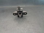 Replacement impact sensor for Dodge Journey 2.0 16V CRD CAT OEM IAM reference 56054047AB A2048210651 MERCEDES