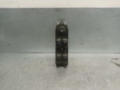 Recambio de mando elevalunas delantero izquierdo para daewoo nubira berlina 2.0 cat referencia OEM IAM 96190771 