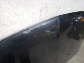 Recambio de capot para dacia logan (ls_) 1.4 (lsoa, lsoc, lsoe, lsog) referencia OEM IAM 5489320 
