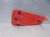 Recambio de piloto trasero izquierdo paragolpes para ford focus 1.5 ecoblue tdci cat referencia OEM IAM JX7B13B415AA  