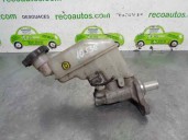 Recambio de bomba freno para hyundai i10 1.0 cat referencia OEM IAM 58510B9800  