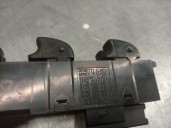 Recambio de mando elevalunas delantero izquierdo para daewoo nubira berlina 2.0 cat referencia OEM IAM 96190771 