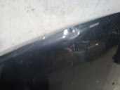 Recambio de capot para dacia logan (ls_) 1.4 (lsoa, lsoc, lsoe, lsog) referencia OEM IAM 5489320  