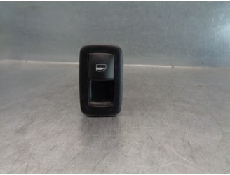 Recambio de mando elevalunas trasero derecho para dodge journey 2.0 16v crd cat referencia OEM IAM 04602531AE  