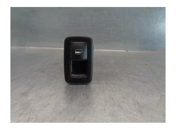 Recambio de mando elevalunas trasero derecho para dodge journey 2.0 16v crd cat referencia OEM IAM 04602531AE  