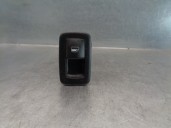Recambio de mando elevalunas trasero derecho para dodge journey 2.0 16v crd cat referencia OEM IAM 04602531AE  