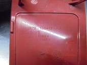 Recambio de piloto trasero izquierdo paragolpes para ford focus 1.5 ecoblue tdci cat referencia OEM IAM JX7B13B415AA  