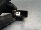 Recambio de mando elevalunas trasero derecho para dodge journey 2.0 16v crd cat referencia OEM IAM 04602531AE 