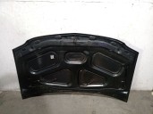 Recambio de capot para dacia logan (ls_) 1.4 (lsoa, lsoc, lsoe, lsog) referencia OEM IAM 5489320  