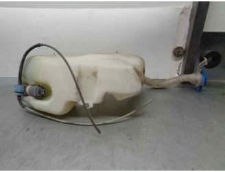 Recambio de deposito limpia para volkswagen sharan (7m6/7m9) 1.9 tdi referencia OEM IAM 7M0955453Q  