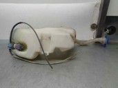 Recambio de deposito limpia para volkswagen sharan (7m6/7m9) 1.9 tdi referencia OEM IAM 7M0955453Q  