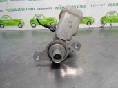 Recambio de bomba freno para hyundai i10 1.0 cat referencia OEM IAM 58510B9800  