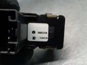 Recambio de mando elevalunas trasero derecho para dodge journey 2.0 16v crd cat referencia OEM IAM 04602531AE  