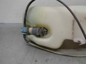 Recambio de deposito limpia para volkswagen sharan (7m6/7m9) 1.9 tdi referencia OEM IAM 7M0955453Q  