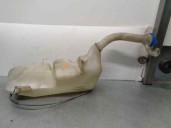 Recambio de deposito limpia para volkswagen sharan (7m6/7m9) 1.9 tdi referencia OEM IAM 7M0955453Q  