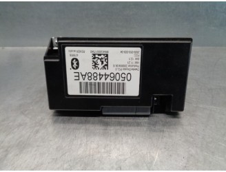 Recambio de modulo electronico para dodge journey 2.0 16v crd cat referencia OEM IAM 05064488AE 5064488AE 