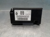 Recambio de modulo electronico para dodge journey 2.0 16v crd cat referencia OEM IAM 05064488AE 5064488AE 