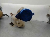 Recambio de deposito limpia para volkswagen sharan (7m6/7m9) 1.9 tdi referencia OEM IAM 7M0955453Q  