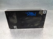 Recambio de modulo electronico para dodge journey 2.0 16v crd cat referencia OEM IAM 05064488AE 5064488AE 