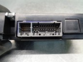 Recambio de modulo electronico para dodge journey 2.0 16v crd cat referencia OEM IAM 05064488AE 5064488AE 