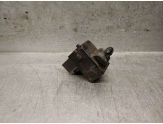 Replacement rear left window regulator switch for Chrysler Sebring (JR) 2.0 OEM IAM reference 56007695AC 56007695AC 