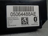 Recambio de modulo electronico para dodge journey 2.0 16v crd cat referencia OEM IAM 05064488AE 5064488AE 