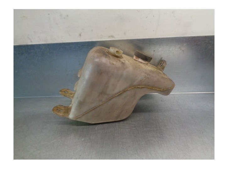 Recambio de deposito expansion para chrysler jeep gr.cherokee (zj)/(z) 5.2 v8 cat referencia OEM IAM   