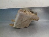 Recambio de deposito expansion para chrysler jeep gr.cherokee (zj)/(z) 5.2 v8 cat referencia OEM IAM   