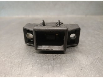 Recambio de cerradura maletero / porton para dacia logan (ls_) 1.4 (lsoa, lsoc, lsoe, lsog) referencia OEM IAM 7700838546 770083