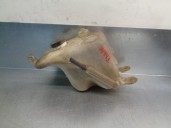 Recambio de deposito expansion para chrysler jeep gr.cherokee (zj)/(z) 5.2 v8 cat referencia OEM IAM   